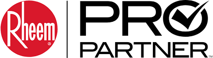 Rheem Pro Partners