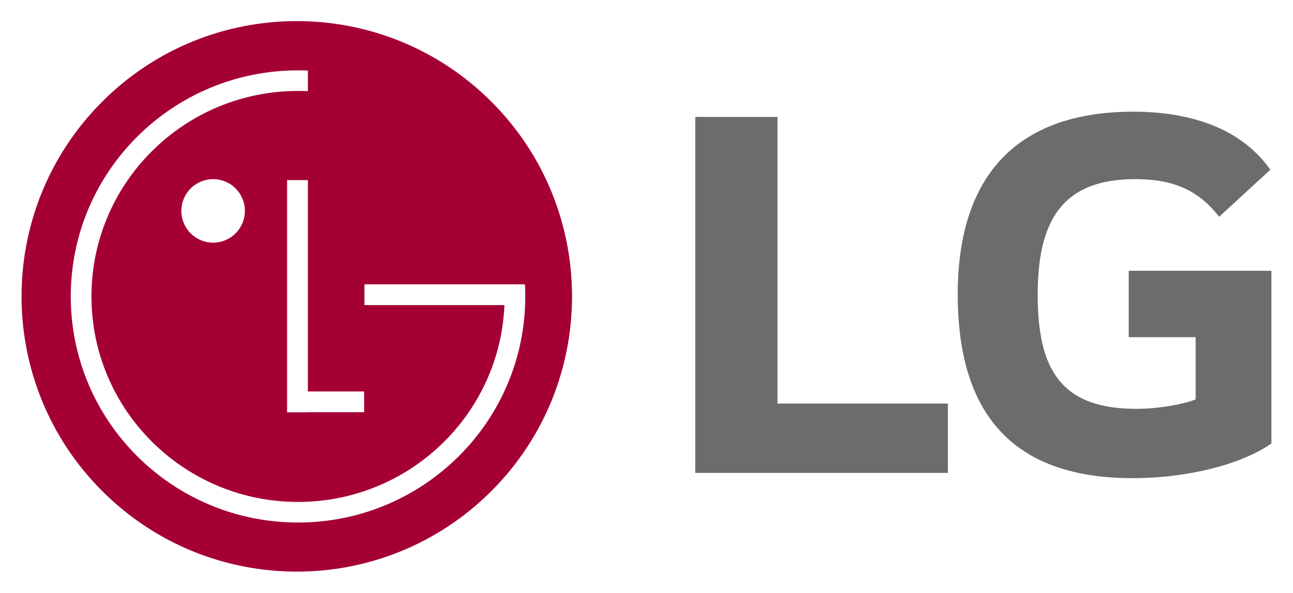 LG Electronics (HVAC Division)