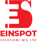 Einspot