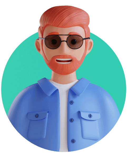 Engr. Bukola Adebayo