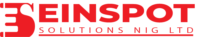 A trusted engineering, supply, and service company delivering smart energy, HVAC, and water system solutions across Nigeria and West Africa.