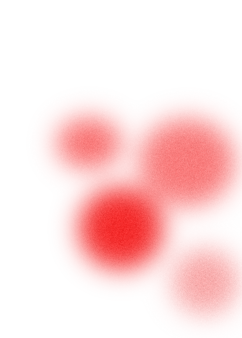 Request a Quote — Fast, Transparent, and Reliable