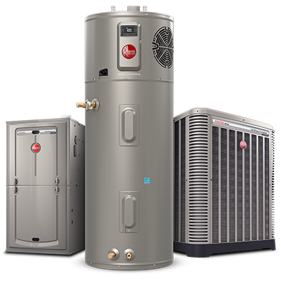 A trusted engineering, supply, and service company delivering smart energy, HVAC, and water system solutions across Nigeria and West Africa.