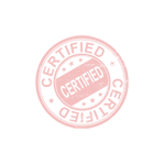 About EINSPOT Solutions Nig. Ltd — Nigeria’s Authorized Rheem Distributor and Engineering Service Leader